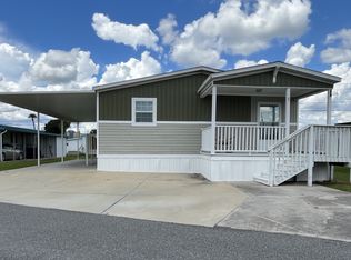 67 Violet Ln, Lakeland, FL 33815