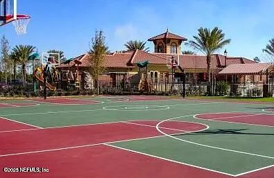 340 Servia Dr — Photo 26