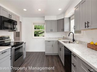 4202 S 176th St, Seattle, WA 98188