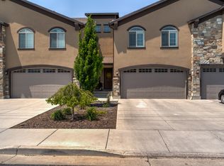 6219 S 1550 E, South Ogden, UT 84405