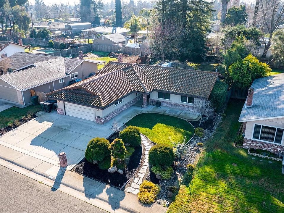 1st image of 5152 Boyd Dr
