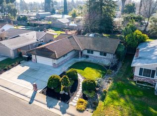 5152 Boyd Dr, Carmichael, CA 95608