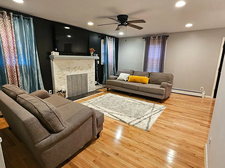 3616 Clifmar Rd — Photo 9