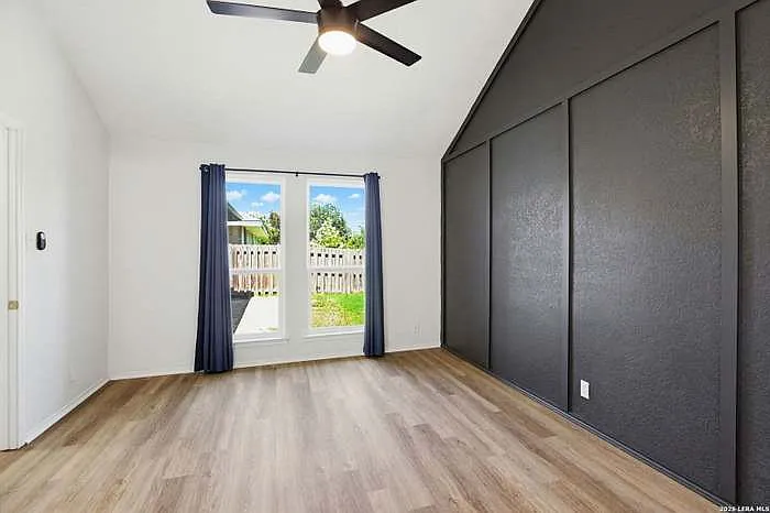 8114 Forest Bow — Photo 3