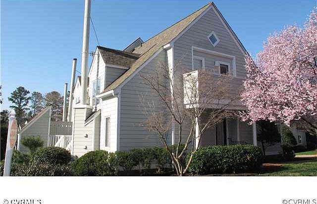 1st image of 8201 Greystone West Cir #8201