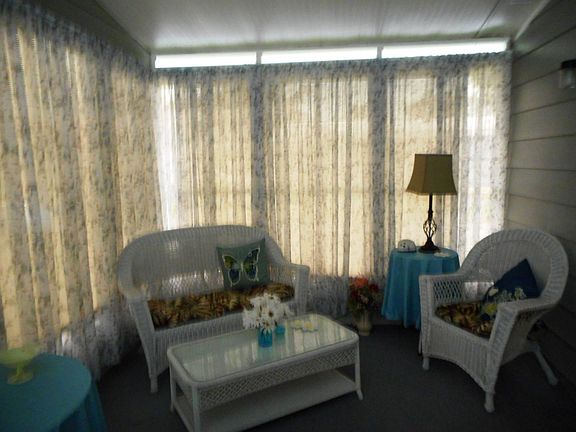 5th image of 4625 Dawngate Ln