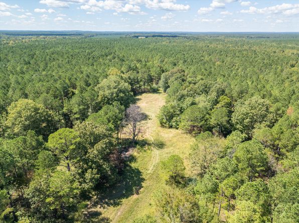 389 Highway, Starkville, MS 39759