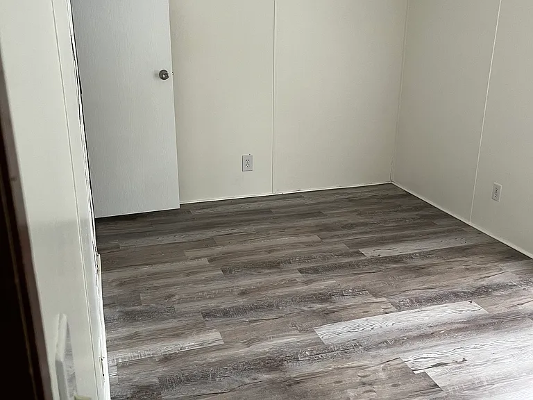 6850 Klug Pines Rd #2 — Photo 10