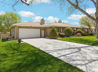 108 Patricia Ave, East Peoria, IL