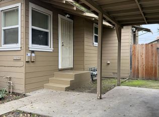 1036 W 20th St #1036W20, Merced, CA 95340