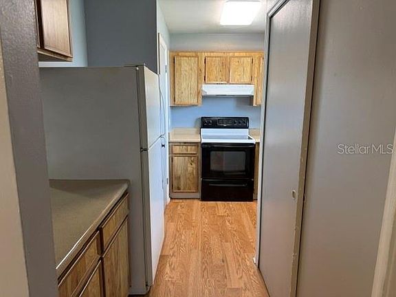 5th image of 4261 PERSHING POINTE PLACE #3