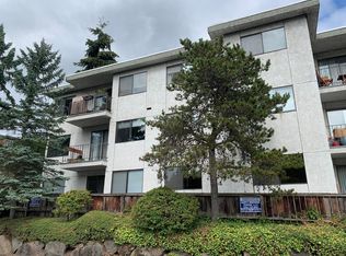 1544 NW 53rd St #101, Seattle, WA 98107