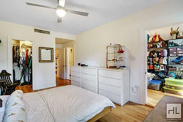 Rented by Highline Residential
