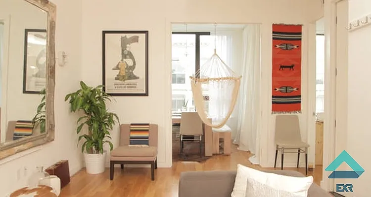 Rented by EXR | media 15