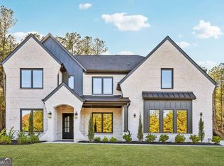 3209 Bold Springs Rd, Dacula, GA 30019