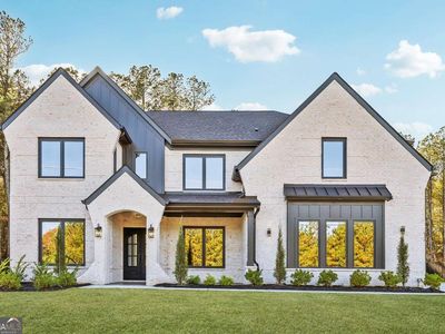 3209 Bold Springs Rd, Dacula, GA, 30019