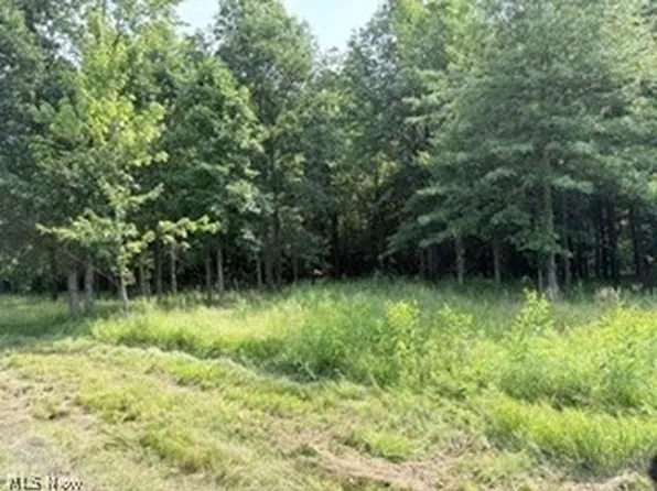 14 State Rte, Deerfield, OH 44411