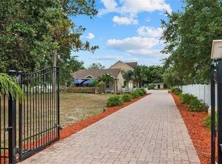 3458 Oberry Rd, Kissimmee, FL 34746