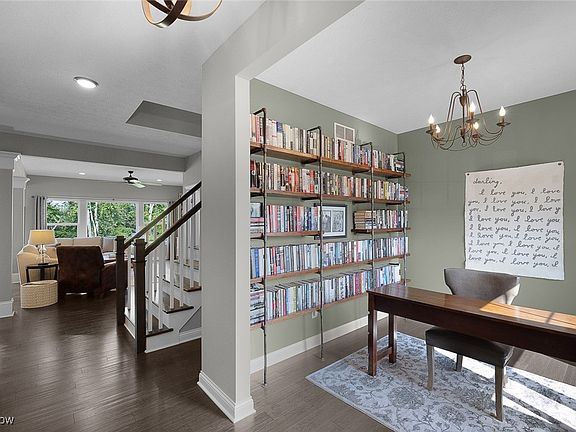 4th image of 9370 Rockys Ct