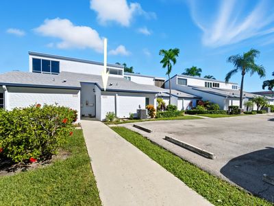 129 Lehane Terrace #131, North Palm Beach, FL, 33408