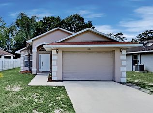 1042 Atlantic Rd, Lakeland, FL 33805