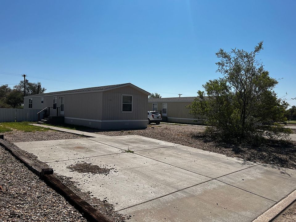 1st image of 1208 N Avenue K