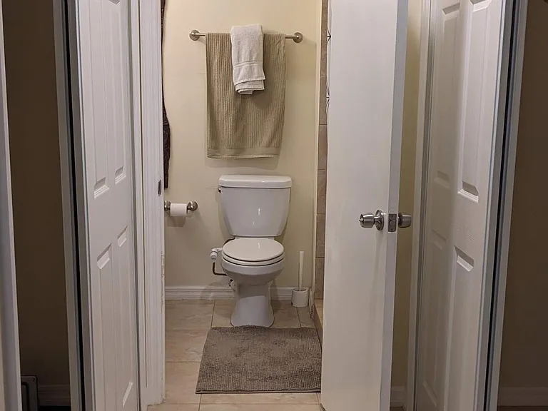 5307 Burning Tree Dr — Photo 6