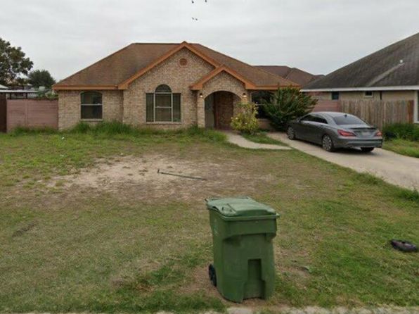 3514 Ida Dr