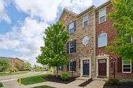 Rutgers Ln-1005-004.jpg