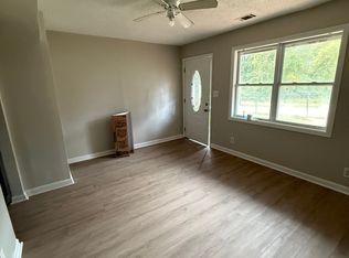 508 Martin Luther King Dr #A, Manchester, GA 31816