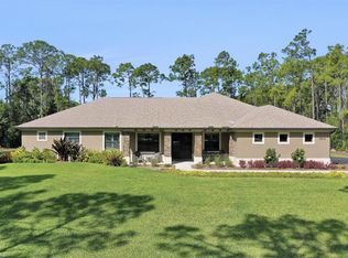 24578 Claire St, Bonita Springs, FL 34135