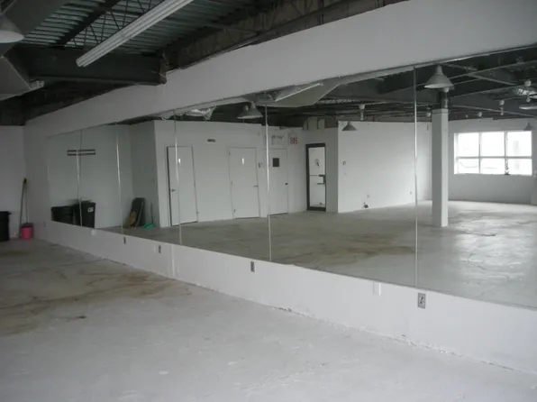 297-299 Broadway image 7 of 14