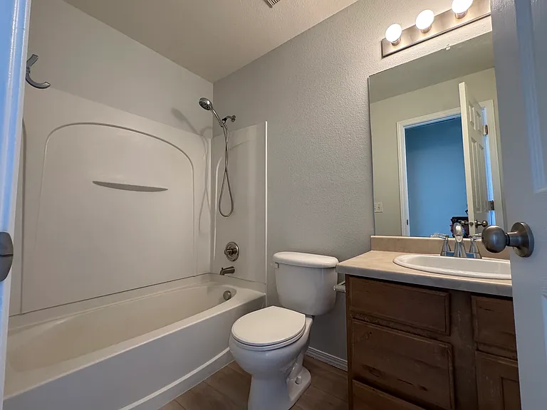 2817 W Willow Sprout Rd — Photo 15