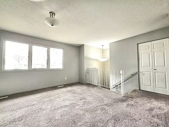 2nd image of 43 Denny Cres #1A