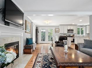 6 Lt Hines Cir, Salisbury, MA 01952