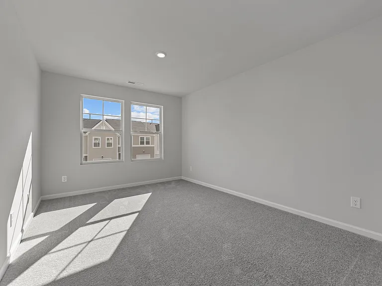 1105 Aberleigh Ln — Photo 23