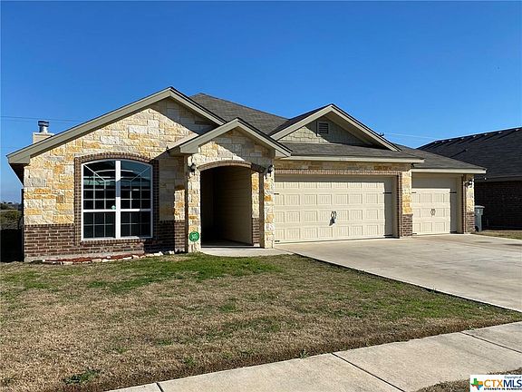 3rd image of 6300 Castle Gap Dr