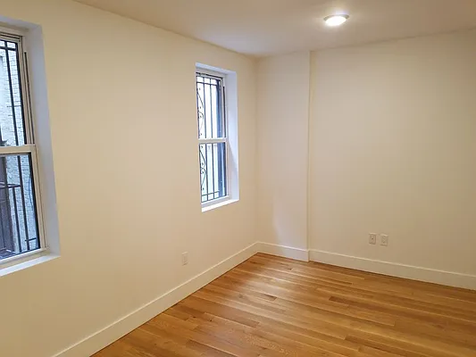 Rented by Halcyon Management Group LLC | media 37