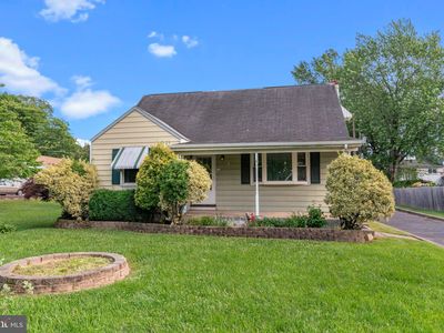 1134 Ford Rd, Bensalem, PA, 19020
