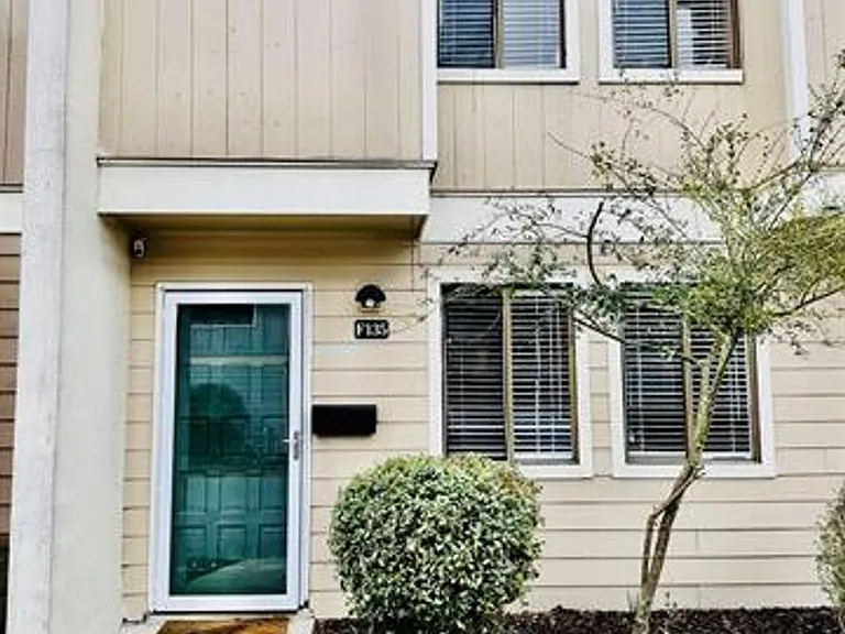 6905 Cleaton Rd #F-135 — Photo 1