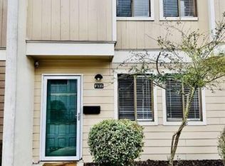 6905 Cleaton Rd UNIT F135, Columbia, SC 29206