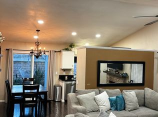 12749 Henshaw Ct, Rancho Cucamonga, CA 91739