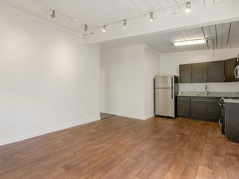 6871 Franklin Ave - Hollywood Cozmo — Photo 77