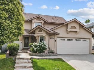 28642 Avocado Pl, Santa Clarita, CA 91390