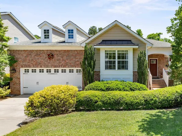 113 Settlers Ct, Lexington, SC 29072