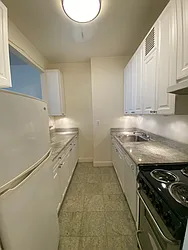 Rented by FirstService Realty (legacy)