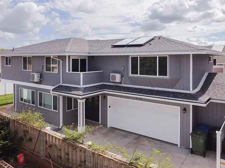 91-450 Ewa Beach Rd — Photo 20