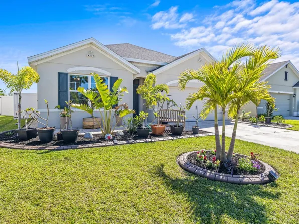 3814 Willow Walk Dr, Palmetto, FL 34221