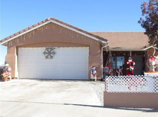 11424 Dartmouth Ct, Adelanto, CA 92301