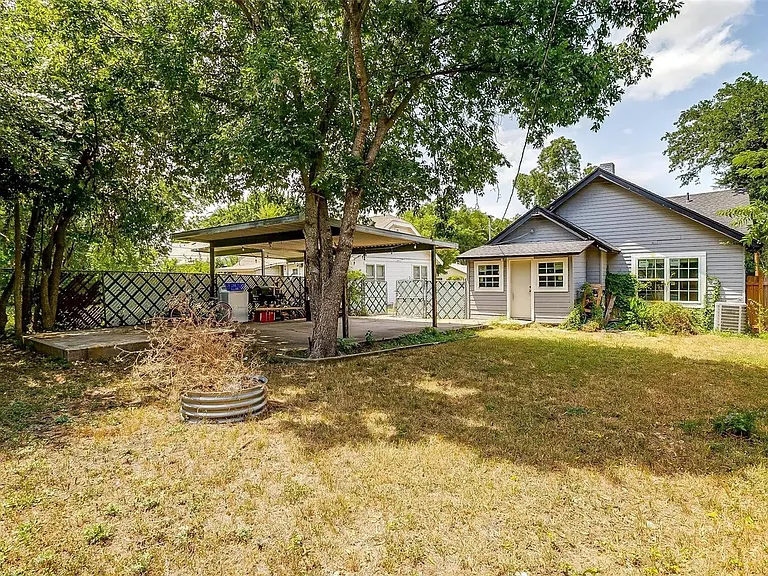 1044 E Ramsey Ave — Photo 22